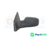 VAN WEZEL LEFT EXTERIOR MIRROR 4331807 FOR RENAULT