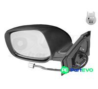 VAN WEZEL LEFT EXTERIOR MIRROR 5432805 FOR TOYOTA