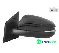 VAN WEZEL LEFT EXTERIOR MIRROR 5473817 FOR TOYOTA