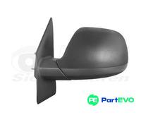 VAN WEZEL LEFT EXTERIOR MIRROR 5790803