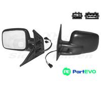 VAN WEZEL 5874807 Outside Mirror for VW