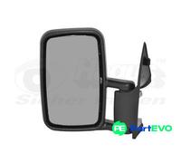 VAN WEZEL 5877811 Wing mirror