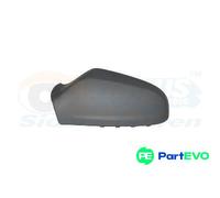 Van Wezel Autoparts Exterior Mirror Cover 3745841 – Fits Opel Astra H 01/04-05/14