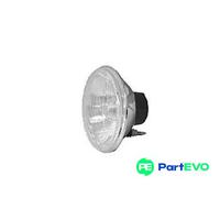 VAN WEZEL LEFT RIGHT HEADLIGHT 9902963