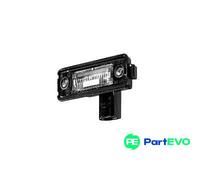 VAN WEZEL LICENCE PLATE LIGHT 5888920 FOR VW