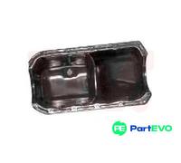 VAN WEZEL OIL SUMP 1734072 FOR FIAT LANCIA