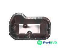 VAN WEZEL OIL SUMP 5812072 FOR VW