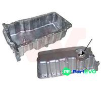 VAN WEZEL OIL SUMP 5888071 FOR AUDI SEAT SKODA VW