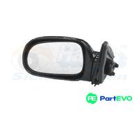 VAN WEZEL 5212801 Wing mirror