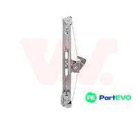 VAN WEZEL REAR RIGHT WINDOW REGULATOR 0646268 FOR BMW