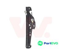 VAN WEZEL REAR RIGHT WINDOW REGULATOR 0655264 FOR BMW