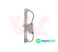 VAN WEZEL REAR RIGHT WINDOW REGULATOR 0657264 FOR BMW