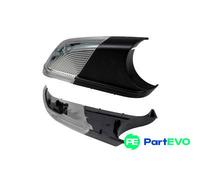 VAN WEZEL RIGHT DIRECTION INDICATOR 5828916 FOR SKODA VW