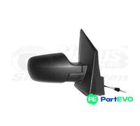 VAN WEZEL RIGHT EXTERIOR MIRROR 1810804 FOR FORD
