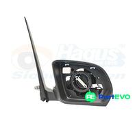 VAN WEZEL RIGHT EXTERIOR MIRROR 3082822
