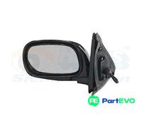 VAN WEZEL RIGHT EXTERIOR MIRROR 3305804 FOR NISSAN