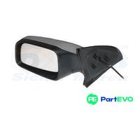 VAN WEZEL RIGHT EXTERIOR MIRROR 3742804 FOR OPEL VAUXHALL