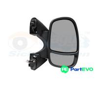 VAN WEZEL 4394818 Wing mirror