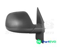 VAN WEZEL RIGHT EXTERIOR MIRROR 5790804