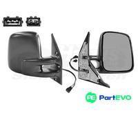VAN WEZEL RIGHT EXTERIOR MIRROR 5874808
