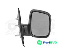 VAN WEZEL RIGHT EXTERIOR MIRROR 5896804