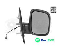 VAN WEZEL 5896808 Wing mirror