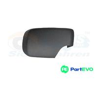 VAN WEZEL RIGHT EXTERIOR MIRROR COVER 0646842 FOR BMW