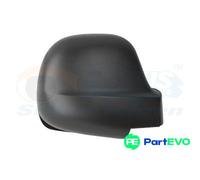 VAN WEZEL RIGHT EXTERIOR MIRROR COVER 3080842
