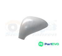 VAN WEZEL RIGHT EXTERIOR MIRROR COVER 4029844 FOR PEUGEOT