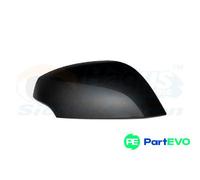 VAN WEZEL RIGHT EXTERIOR MIRROR COVER 4377844 FOR RENAULT