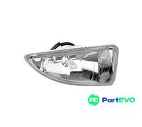 VAN WEZEL RIGHT FRONT FOG LIGHT 1858998 FOR FORD