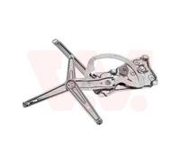 VAN WEZEL 0640265 Window regulator