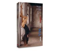 Van Yin tot Yang: Het praktische yoga werkboek