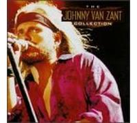 Van Zant Johnny - The Johnny Van Zant Collection