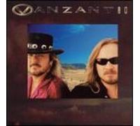 Van Zant - Van Zant II