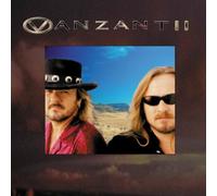 Van Zant - Van Zant II