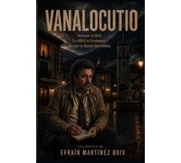 vanalocutio: sentarse es facil , lo dificil es levantarse sin que te duelan las rodillas (las aventuras de efrain)