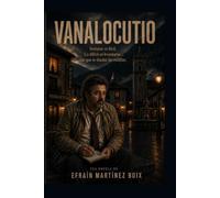 vanalocutio: sentarse es facil , lo dificil es levantarse sin que te duelan las rodillas (las aventuras de efrain)