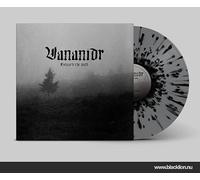 Vananidr - Beneath The Mold [VINYL]