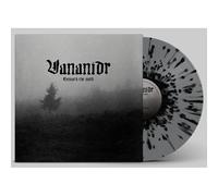 Vananidr - Beneath The Mold [VINYL]