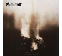 VANANIDR - IN SILENCE DESCENT [VINYL]