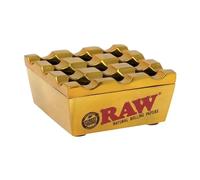 VanASH Ashtray by RAW