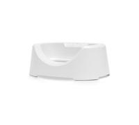 vanav - Bubble Pop Cleanser Holder 1 pc