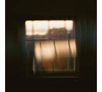 Vanbur - Of Becoming [VINYL]