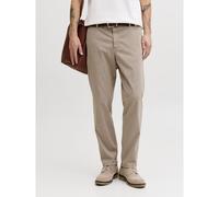 Vance Chinos beige