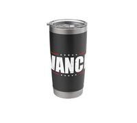 Vance for President 2028 Stainless Steel Insulated Tumbler