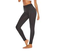 Vance Gilbert - Unfamiliar Moon