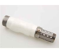 Vance & Hines Quiet Baffle