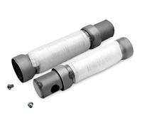 Vance & Hines Super Q Quiet Baffle 21912