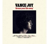 Vance Joy - Dream Your Life Away (10th Anniversary Edition) [VINYL]